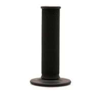RENTHAL Revêtements Originale Series gris - diamond hard