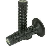 Renthal Poignées Mx R-works Ultratacky Comfort Dual