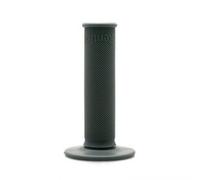 Renthal Poignées Offroad Full Diamond Gris