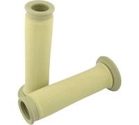 Renthal Poignées Street Dual Series Aramidic Lining Aramid