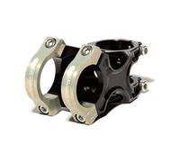 Renthal potence apex