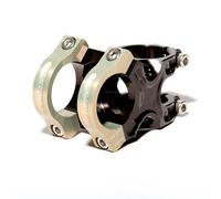 RENTHAL Potence de vélo APEX - 50 mm - STM102-BKAG