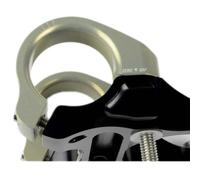 Renthal Potence De Vélo Integra Ii Direct Mount 31.8 Zero Rise
