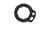 Renthal Poulie D´accélérateur Mx Lock-on Grip Type 1a