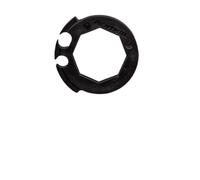 Renthal Poulie D´accélérateur Mx Lock-on Grip Type 3