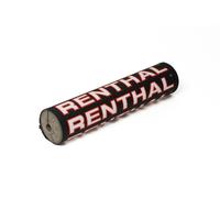 RENTHAL protecteurs de guidon 240 MM compatible avec YAMAHA YZ 250