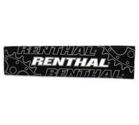 Renthal protege base arriere