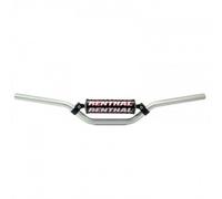 RENTHAL Racer R825 Guidon Mini 22mm Compatible À KTM SX 50 Husqvarna Cr HTC 50