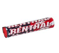 RENTHAL Rembourrage Guidon Supercross Rond 240mm Béquille Pad Protection de Rot