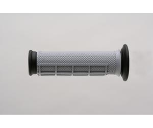 RENTHAL Revêtements ATV Dual Compound semi-gauffré