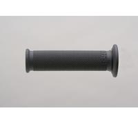 RENTHAL Revêtements Diamant intégral Medium - gris