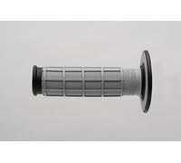 RENTHAL Revêtements MX Dual Compound gauffré