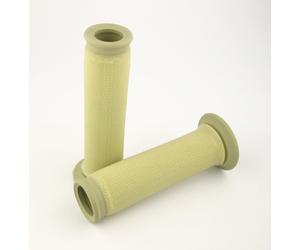 RENTHAL Revêtements Road Dual Series full grip