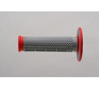 RENTHAL Revêtements Tapered Series MX semi-gauffré
