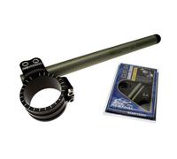 Renthal Handlebar Doré