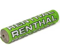 RENTHAL Tampon de guidon Vintage SX - 240 mm