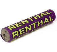 RENTHAL Tampon de guidon Vintage SX - 240 mm