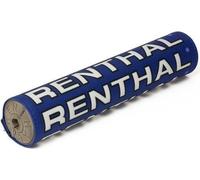 RENTHAL Tampon de guidon Vintage SX - 240 mm