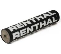 RENTHAL Tampon de guidon Vintage SX - 240 mm