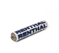 RENTHAL Tampon de guidon Vintage SX - 240 mm