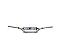 Renthal Guidon Twinwall 28,6 mm RJ 918 H‑Bar