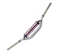 Renthal Twinwall 999 McGrath Guidon 28,6Mm Titan