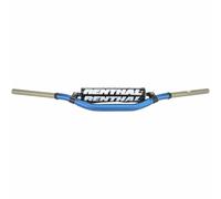 Renthal Twinwall BLU 921 Guidon H-Bar Doublé Beta Xtrainer 300 2T Enduro