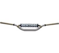 Renthal Twinwall RC Guidon H-bar Tanium 922 Paddé Husqvarna TE 125 2014-2016