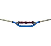 Renthal Twinwall Ricky Johnson Haute Barre H 918 Padded Gas Gas MC 250 24-2025