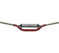 Renthal Twinwall Ricky Johnson Poignées 918H-RD-02-185 Pour KTM EXC-F 450 6Days