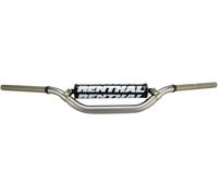Guidon Renthal Twinwall 28,6mm