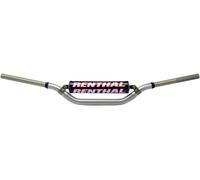Renthal Twinwall V/S Tan 996 Tige H-bar Pour GazGas Enduro GP 300 18