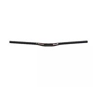 Renthal V2 Fatbar 10 Mm Rise Handlebar 31.8 mm