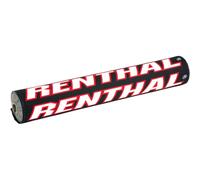 Mousse de Guidon Renthal Retro SX