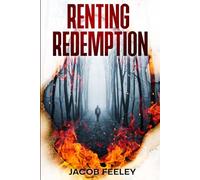 Renting Redemption: The Rent You Owe.