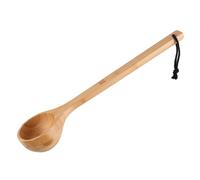 Rento - Louche de Sauna - Bambou écologique-résistante à la Chaleur, 43 cm [206760]