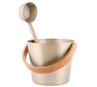 Rento Multicolor Set 1, Couleur: Champagne