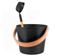 Rento Multicolor Set 1, Couleur: noir