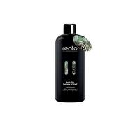 Rento Sauna Arôme 400ml Pin arctique