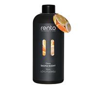Rento Sauna Arôme 400ml Agrume