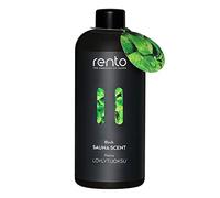 RENTO SAUNA ARÔME 400ml, BOULEAU