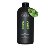 Rento Sauna Arôme 400ml Bouleau