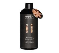 Rento Sauna Arôme 400ml Épices d'hiver