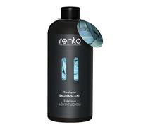 Rento Sauna Arôme 400ml Eucalyptus