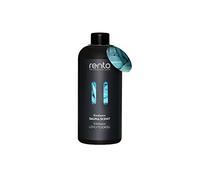 RENTO SAUNA ARÔME 400ml, EUCALYPTUS