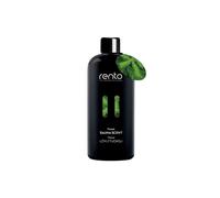 Rento Sauna Arôme 400ml Parfum Forêt