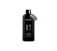 Rento Sauna Arôme 400ml Pin arctique