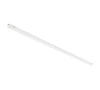 RENTON 150 Réglette Plastique Blanc LED integrée 2700K - Nordlux 47816101