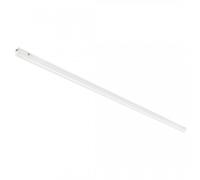 RENTON 150 Réglette Plastique Blanc LED integrée 2700K - Nordlux 47816101