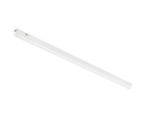 RENTON 90 Réglette Plastique Blanc LED integrée 2700K - Nordlux 47796101
